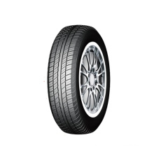 Zuverlässige Marke Billigauto Reifen 700R16 750R16 von China Tire Factory